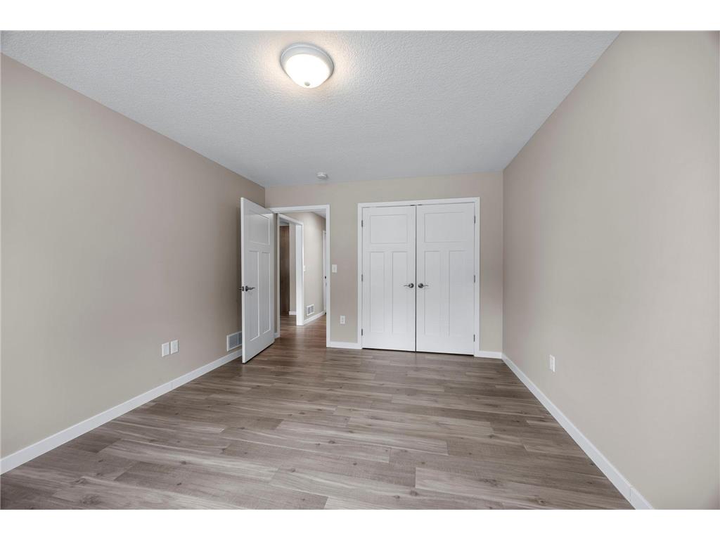 409 N Russell Street Grantsburg WI 54840 7048780 image21