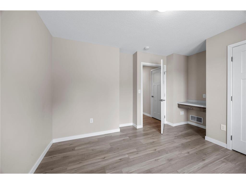 409 N Russell Street Grantsburg WI 54840 7048780 image24