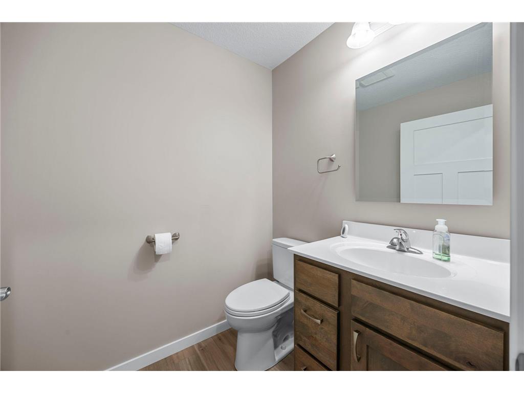 409 N Russell Street Grantsburg WI 54840 7048780 image25