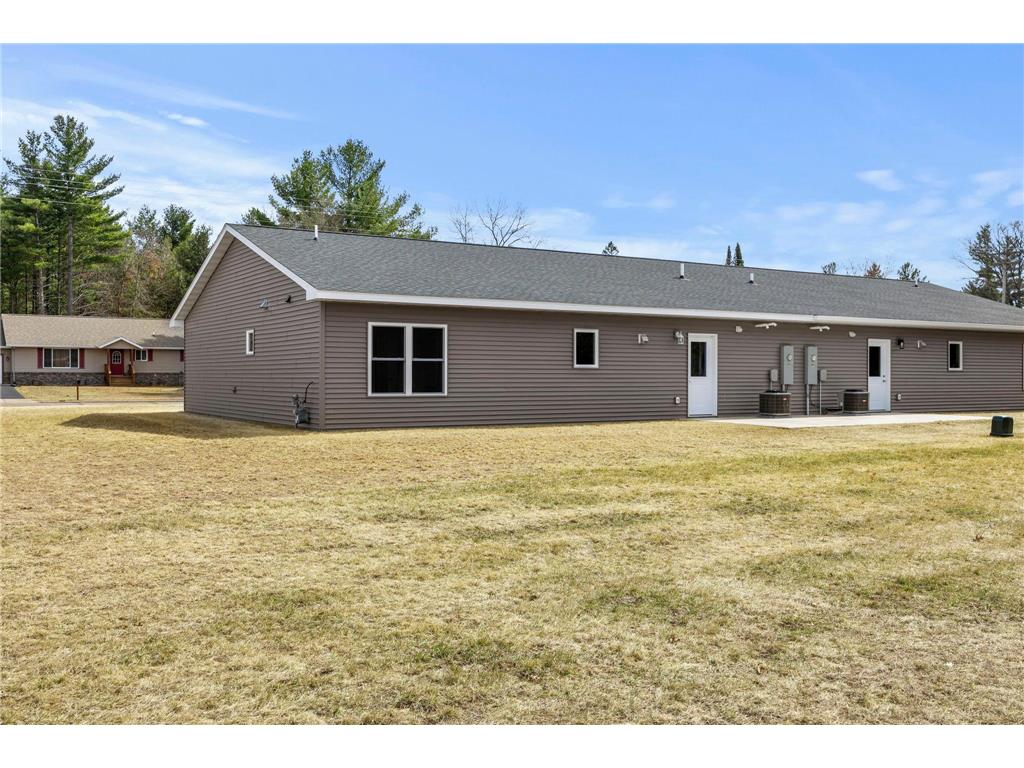 409 N Russell Street Grantsburg WI 54840 7048780 image27