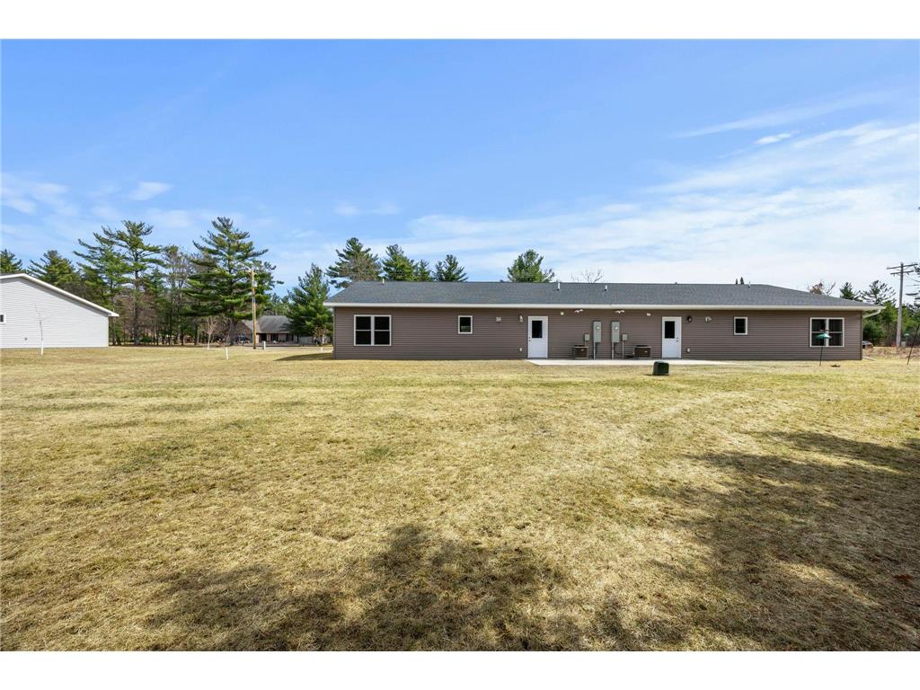 409 N Russell Street Grantsburg WI 54840 7048780 image28