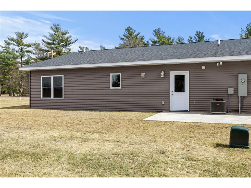 409 N Russell Street Grantsburg WI 54840 7048780 image29