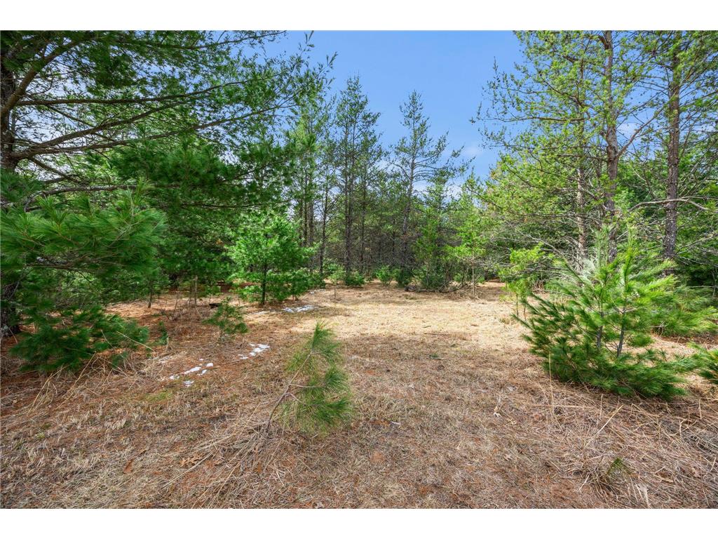 409 N Russell Street Grantsburg WI 54840 7048780 image30