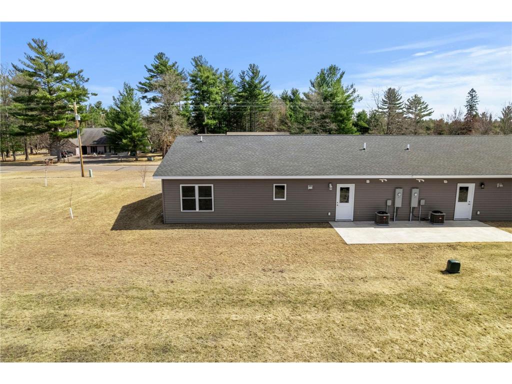 409 N Russell Street Grantsburg WI 54840 7048780 image31