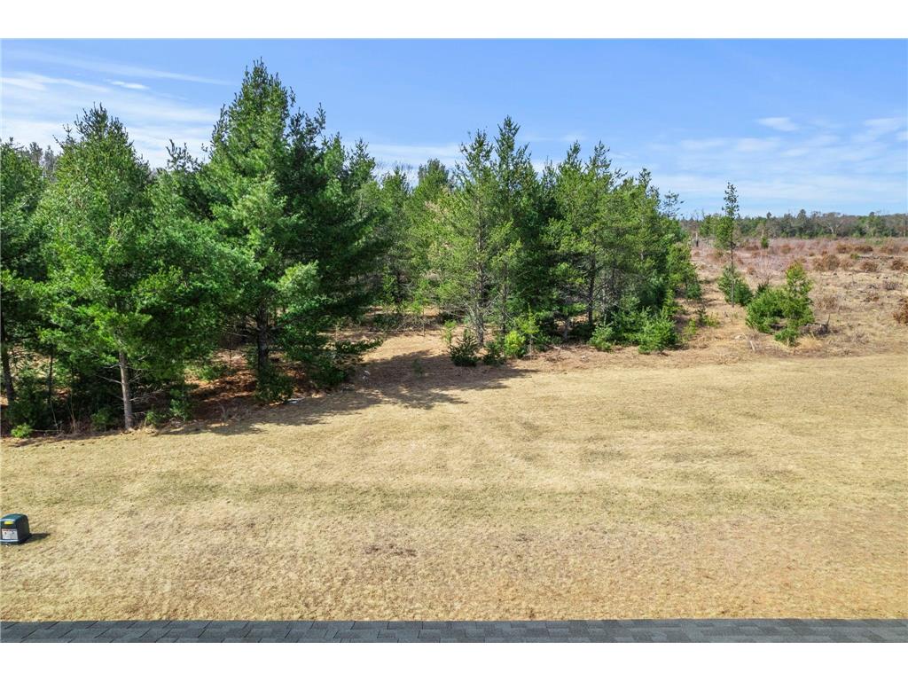 409 N Russell Street Grantsburg WI 54840 7048780 image32