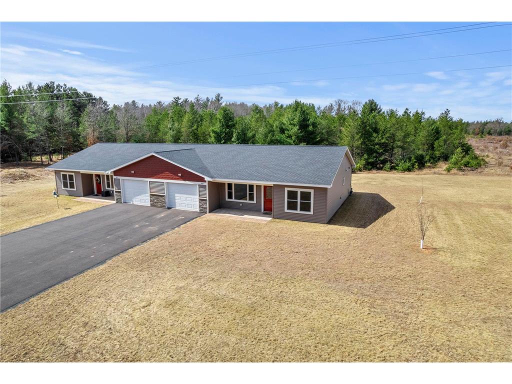 409 N Russell Street Grantsburg WI 54840 7048780 image34