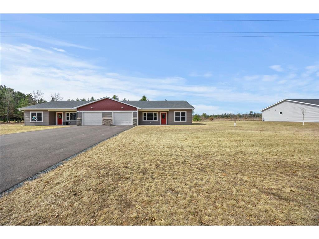 409 N Russell Street Grantsburg WI 54840 7048780 image35