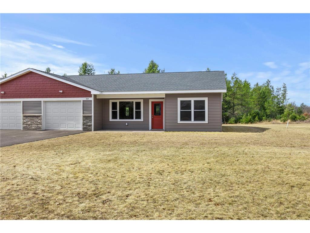 409 N Russell Street Grantsburg WI 54840 7048780 image4