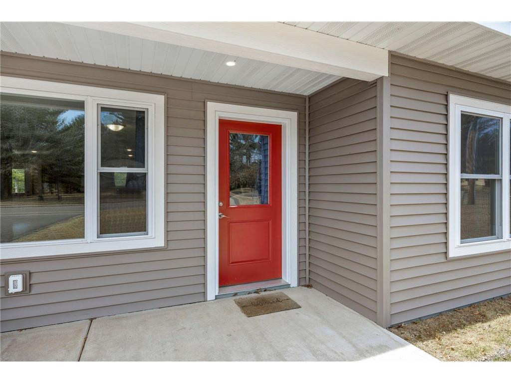 409 N Russell Street Grantsburg WI 54840 7048780 image6