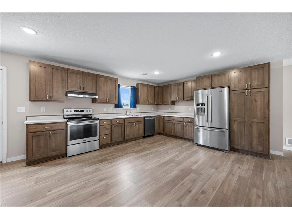 409 N Russell Street Grantsburg WI 54840 7048780 image9