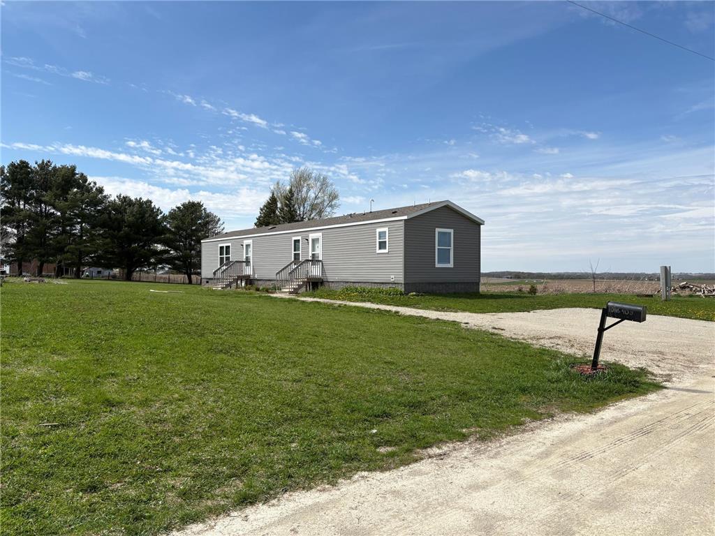 409 N Silver Street Wykoff MN 55990 7062866 image1