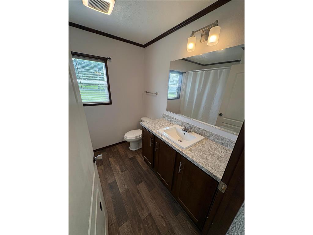 409 N Silver Street Wykoff MN 55990 7062866 image10