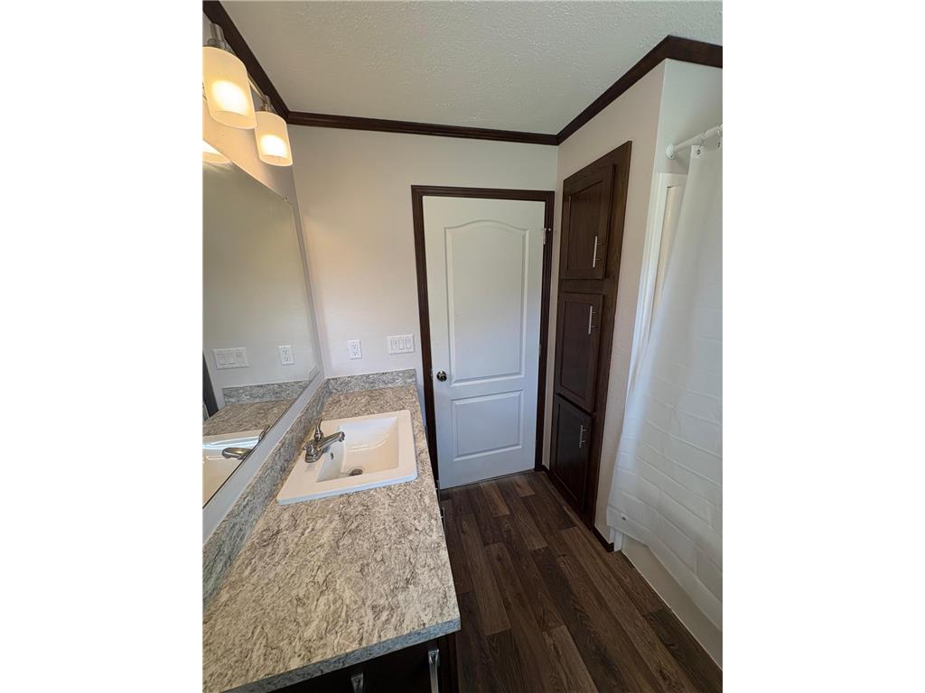 409 N Silver Street Wykoff MN 55990 7062866 image11