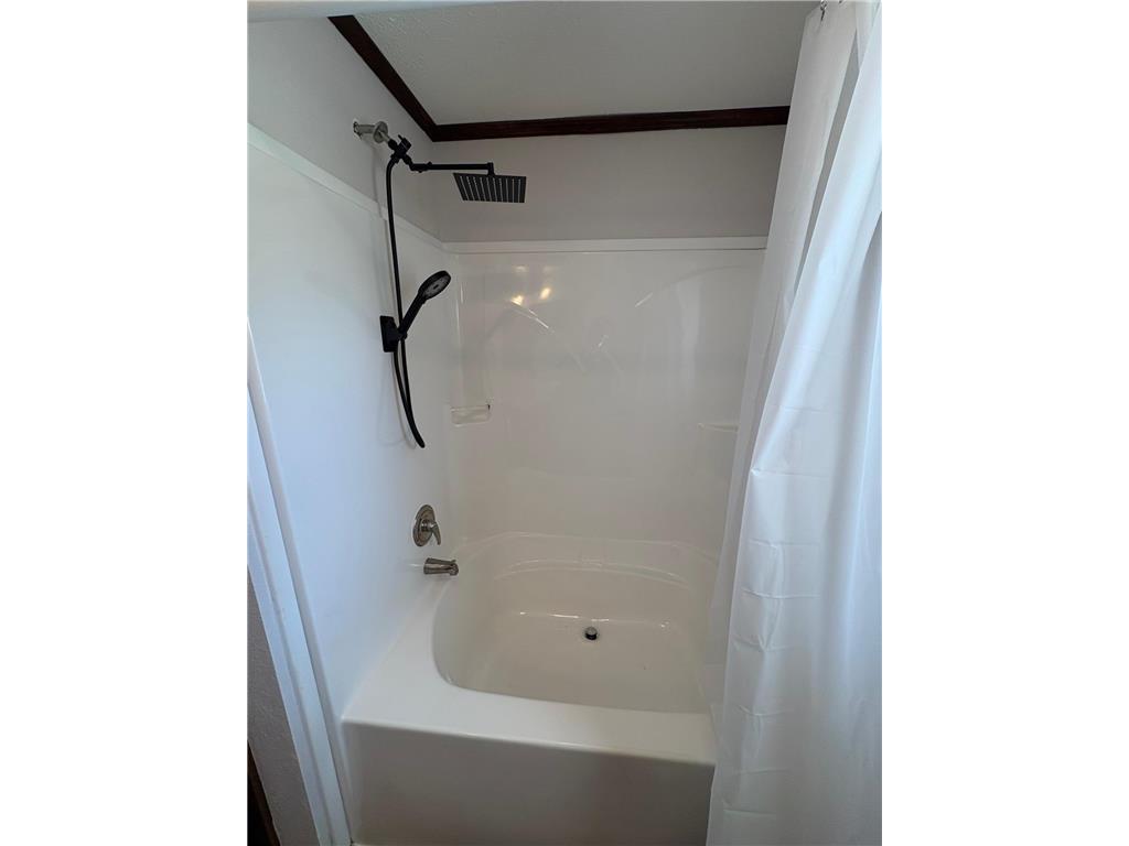 409 N Silver Street Wykoff MN 55990 7062866 image12
