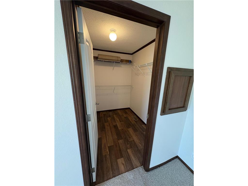 409 N Silver Street Wykoff MN 55990 7062866 image13