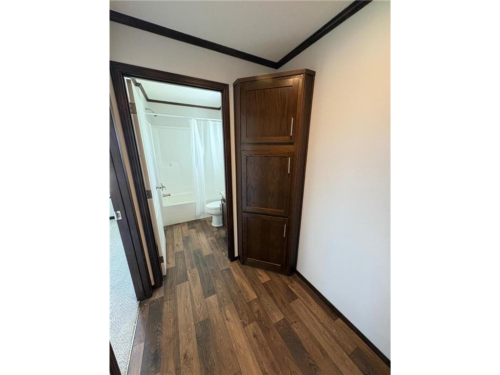 409 N Silver Street Wykoff MN 55990 7062866 image14