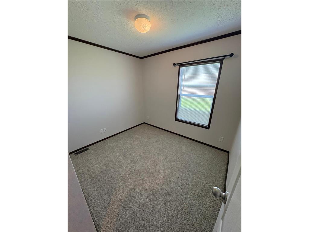 409 N Silver Street Wykoff MN 55990 7062866 image15