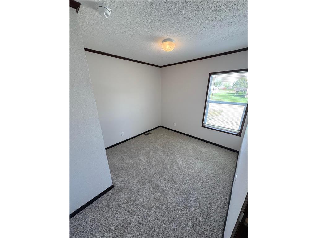 409 N Silver Street Wykoff MN 55990 7062866 image16
