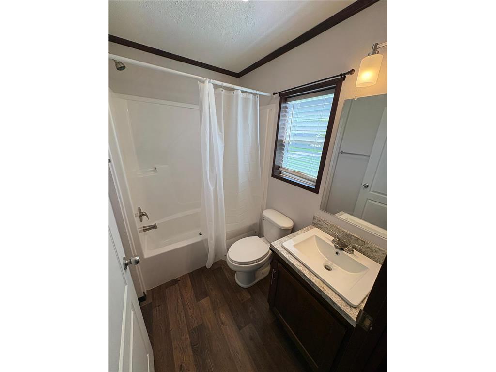 409 N Silver Street Wykoff MN 55990 7062866 image17