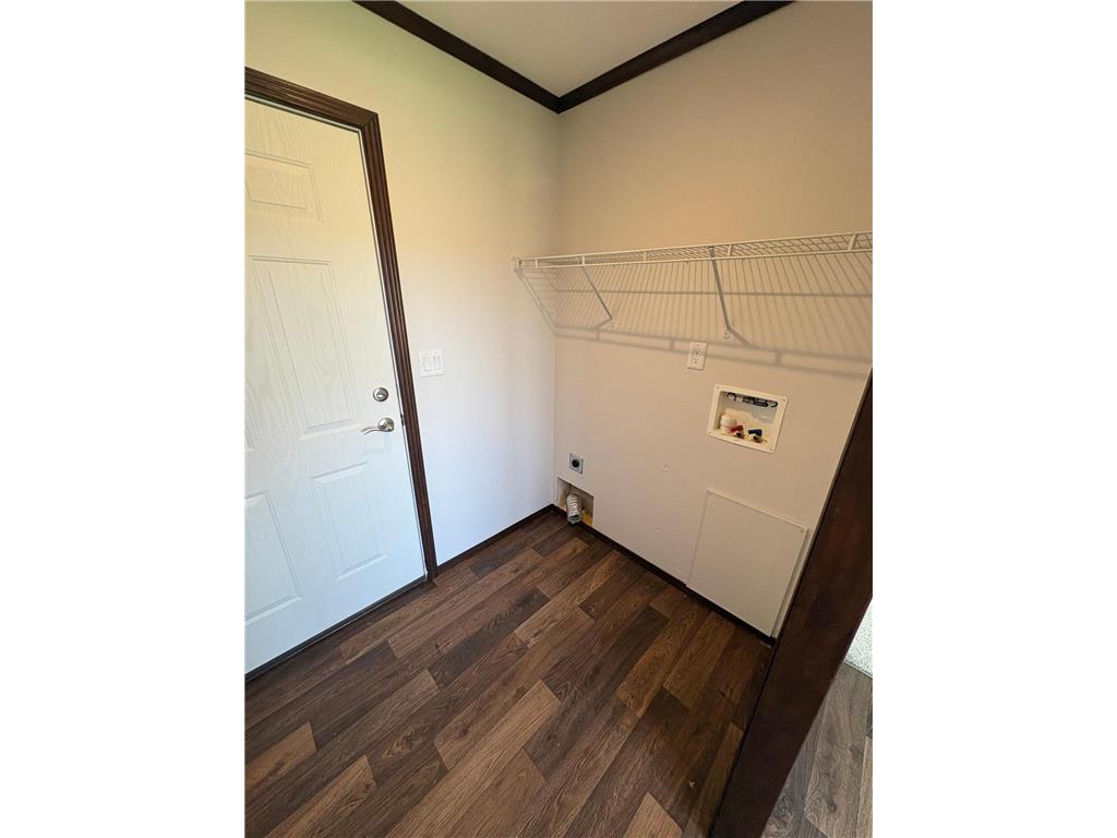 409 N Silver Street Wykoff MN 55990 7062866 image18