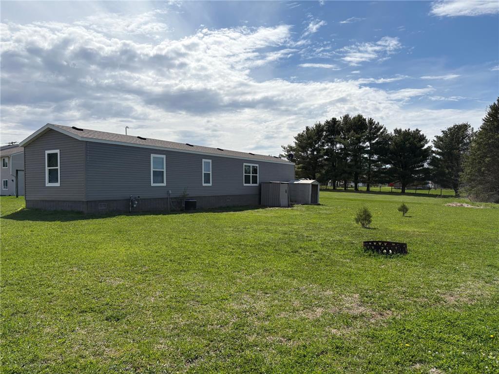 409 N Silver Street Wykoff MN 55990 7062866 image2