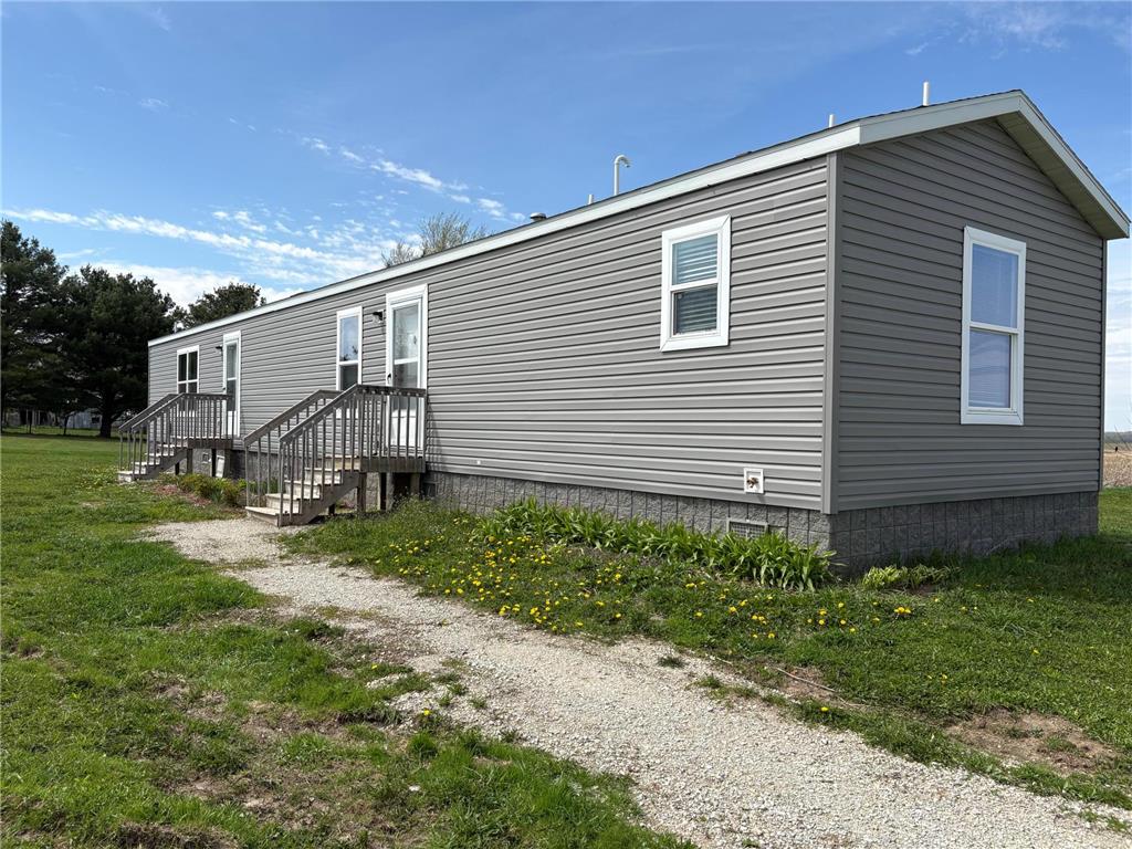 409 N Silver Street Wykoff MN 55990 7062866 image3