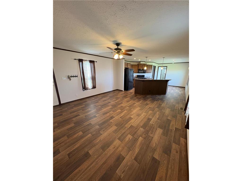409 N Silver Street Wykoff MN 55990 7062866 image4