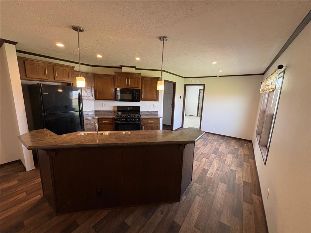 409 N Silver Street Wykoff MN 55990 7062866 image5