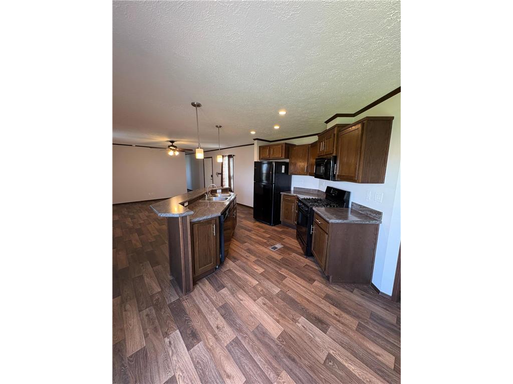 409 N Silver Street Wykoff MN 55990 7062866 image6