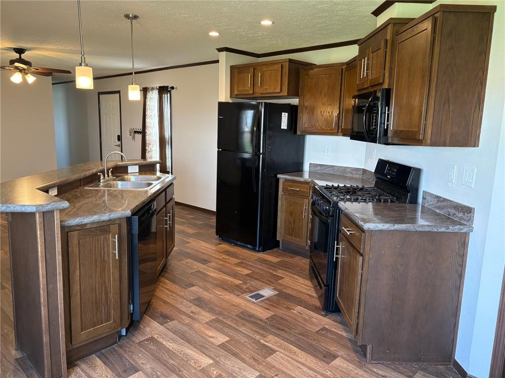 409 N Silver Street Wykoff MN 55990 7062866 image7