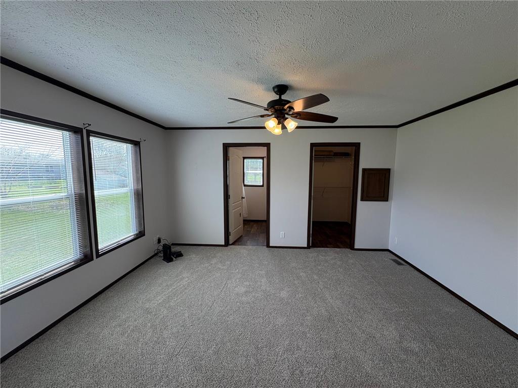 409 N Silver Street Wykoff MN 55990 7062866 image9