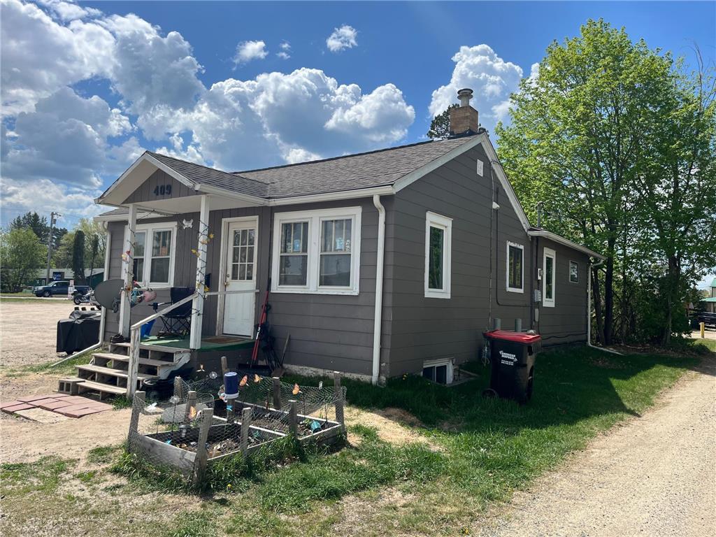 409 NW 14th Avenue Grand Rapids MN 55744 6723100 image1