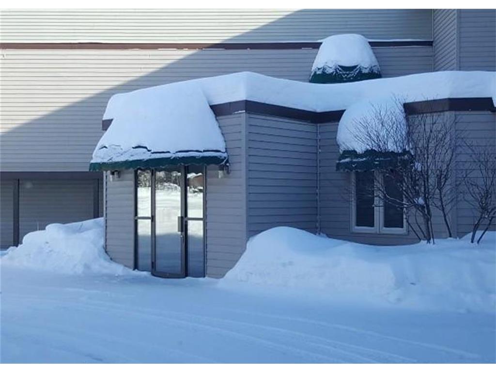 409 Norway Avenue #103 Pine River MN 56474 - Pine River 6325784 image1