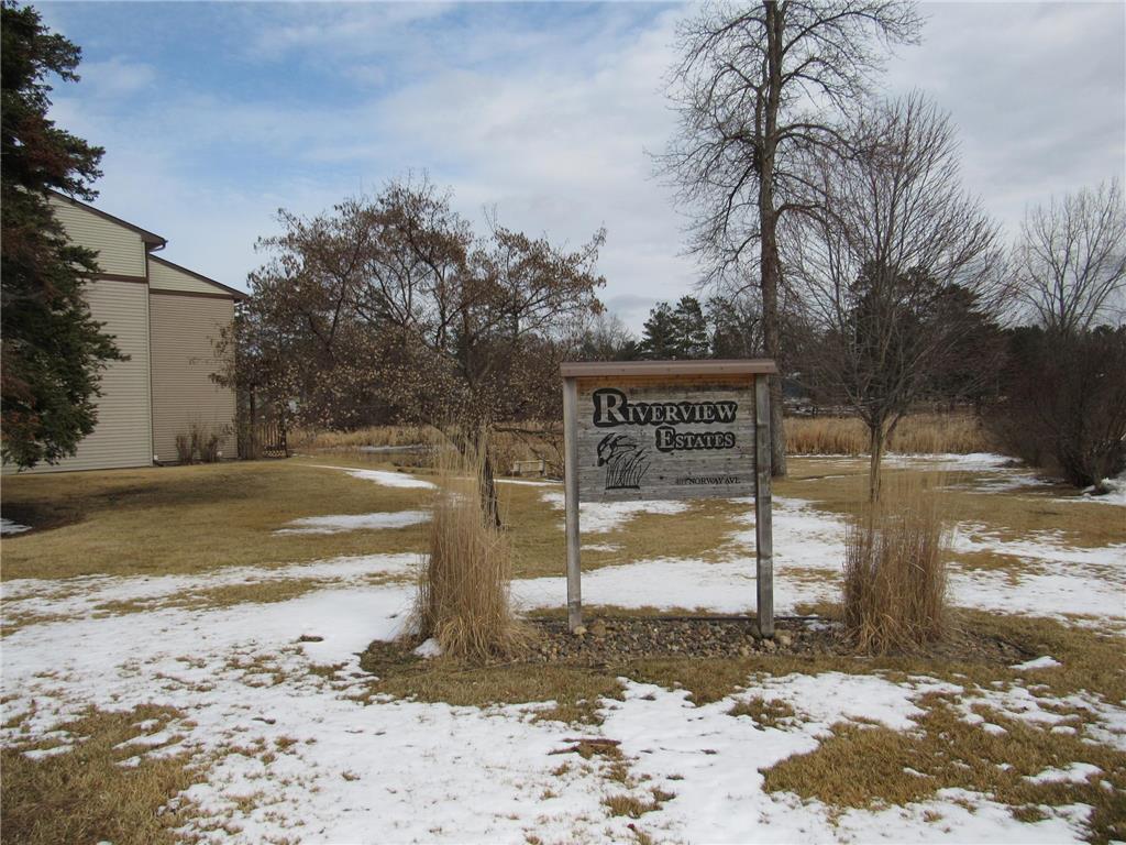 409 Norway Avenue #103 Pine River MN 56474 - Pine River 6687432 image1