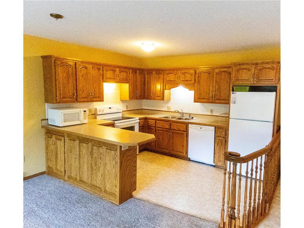 409 Norway Avenue #203 Pine River MN 56474 - Pine River 7096386 image1