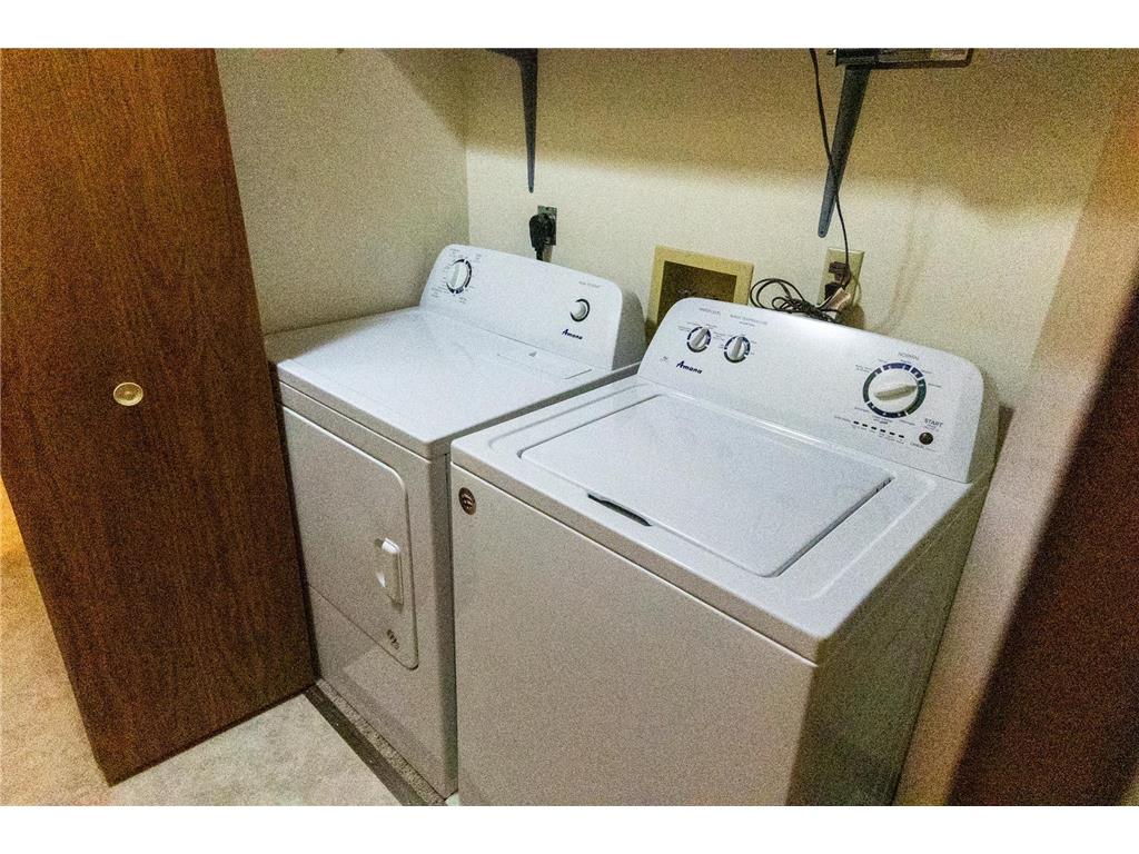 409 Norway Avenue #203 Pine River MN 56474 - Pine River 7096386 image10