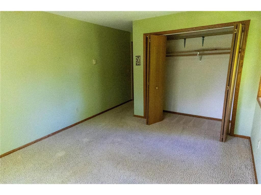 409 Norway Avenue #203 Pine River MN 56474 - Pine River 7096386 image11