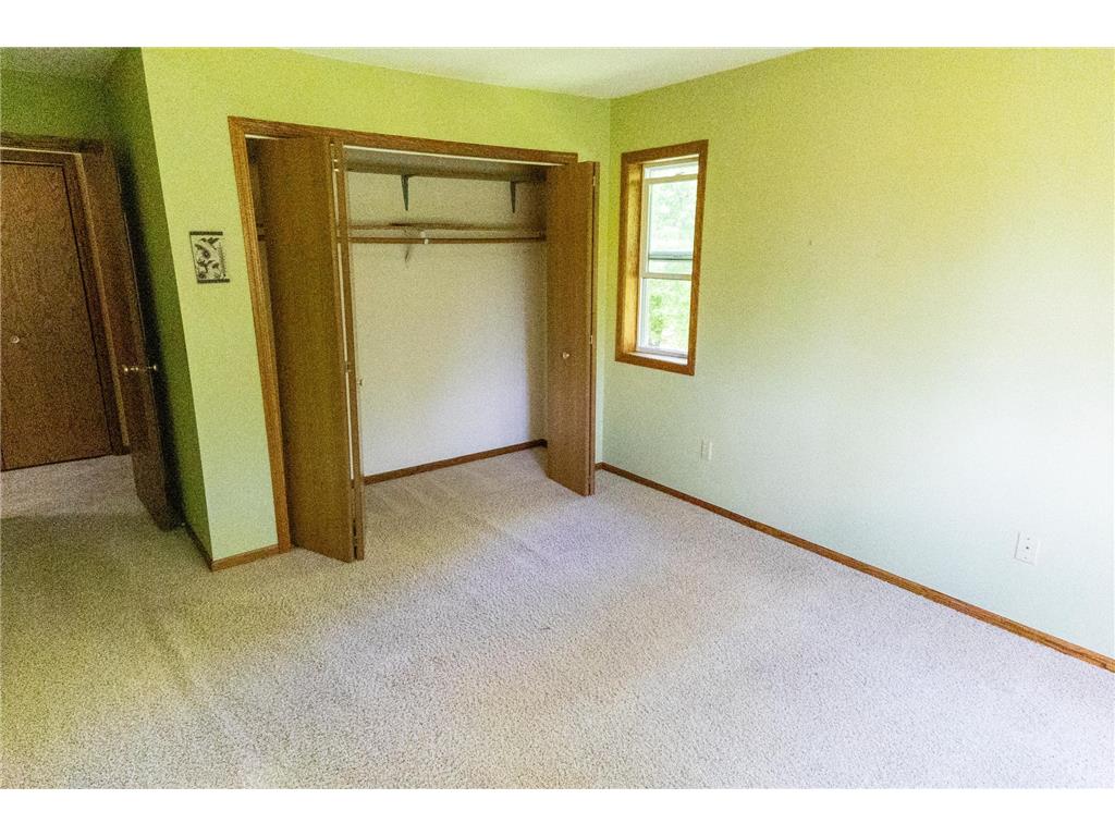 409 Norway Avenue #203 Pine River MN 56474 - Pine River 7096386 image12