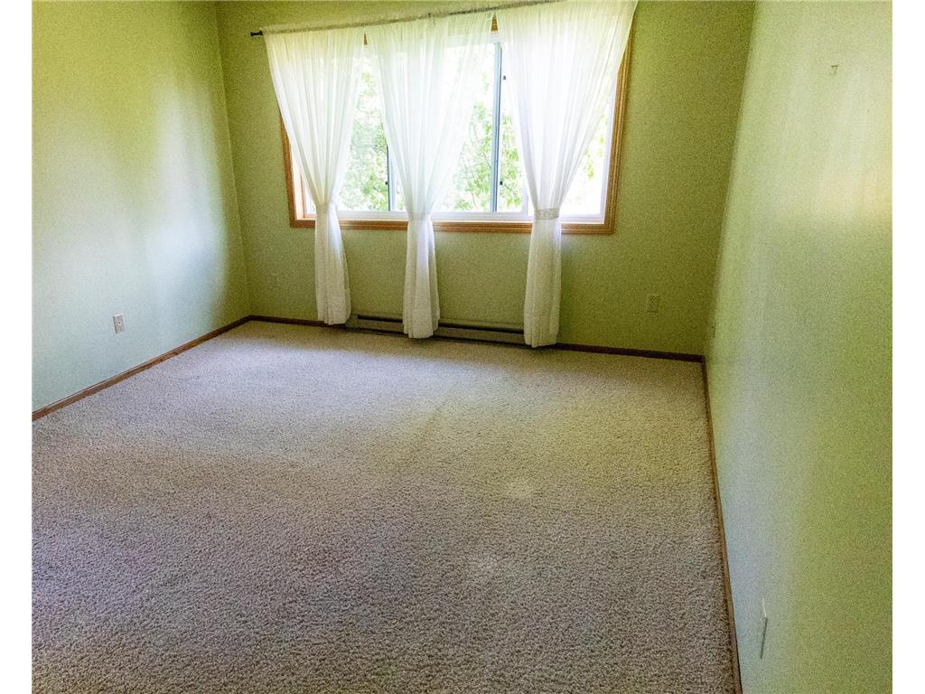 409 Norway Avenue #203 Pine River MN 56474 - Pine River 7096386 image13