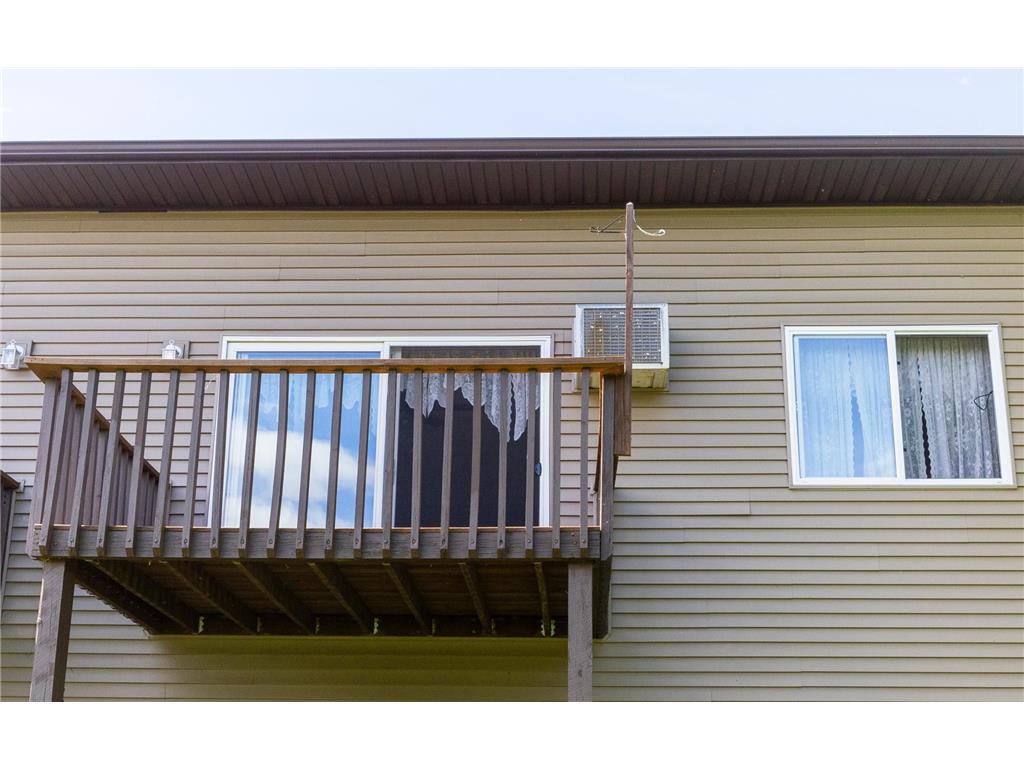409 Norway Avenue #203 Pine River MN 56474 - Pine River 7096386 image14