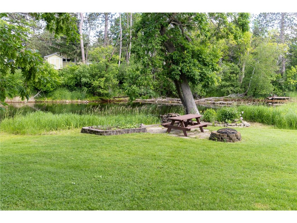 409 Norway Avenue #203 Pine River MN 56474 - Pine River 7096386 image16