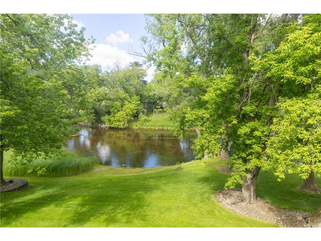 409 Norway Avenue #203 Pine River MN 56474 - Pine River 7096386 image19