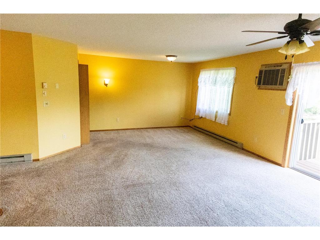 409 Norway Avenue #203 Pine River MN 56474 - Pine River 7096386 image2