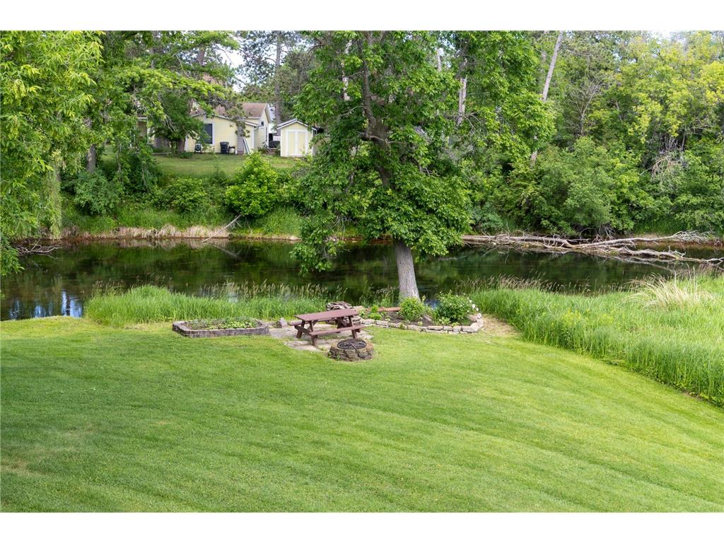 409 Norway Avenue #203 Pine River MN 56474 - Pine River 7096386 image20