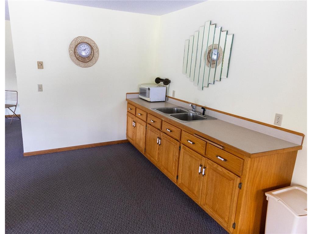 409 Norway Avenue #203 Pine River MN 56474 - Pine River 7096386 image21