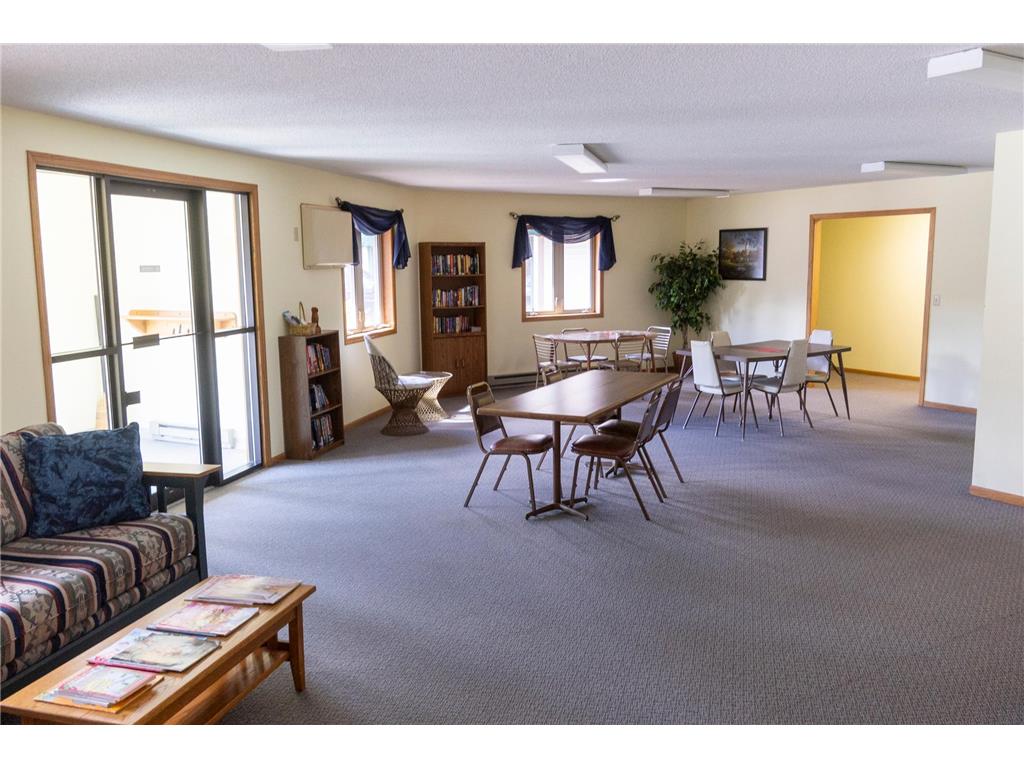 409 Norway Avenue #203 Pine River MN 56474 - Pine River 7096386 image22