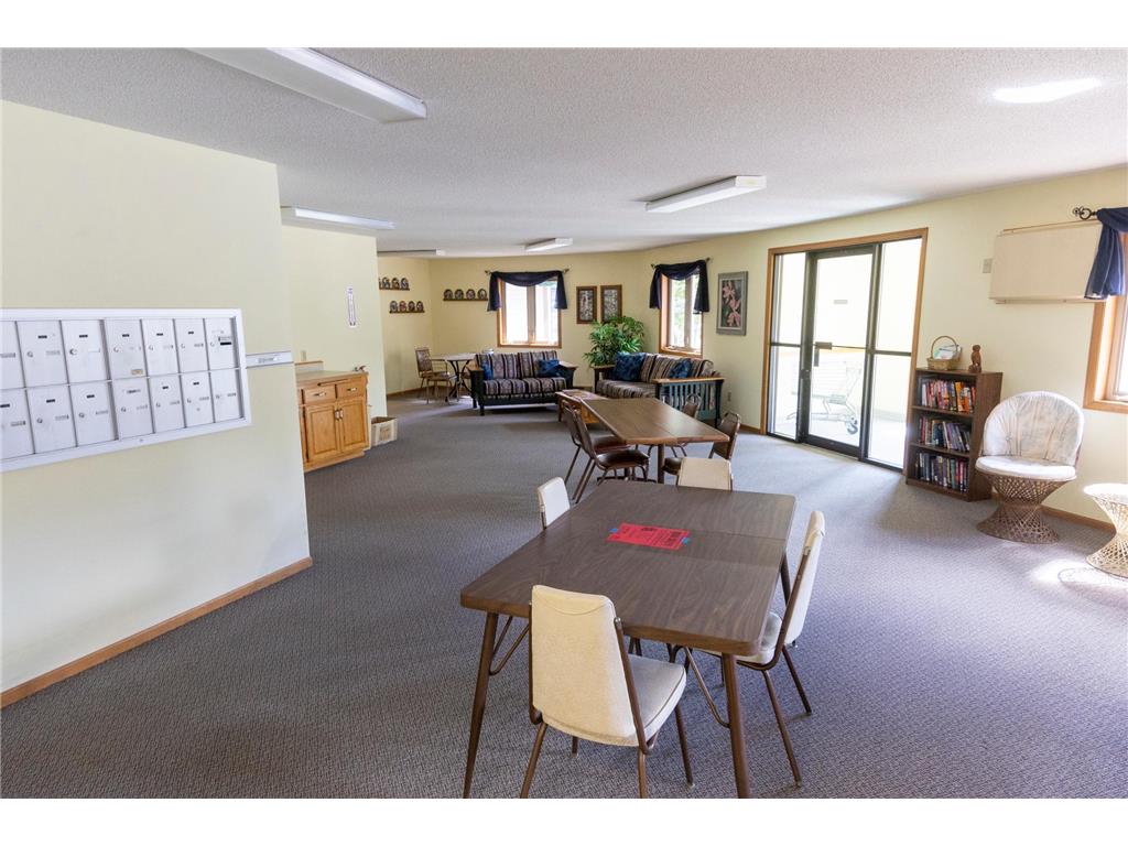 409 Norway Avenue #203 Pine River MN 56474 - Pine River 7096386 image23