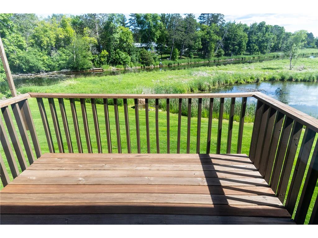 409 Norway Avenue #203 Pine River MN 56474 - Pine River 7096386 image3