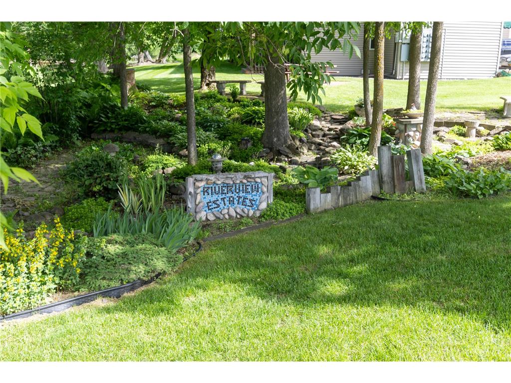 409 Norway Avenue #203 Pine River MN 56474 - Pine River 7096386 image4