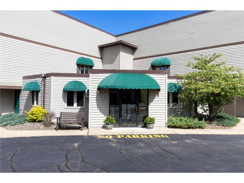 409 Norway Avenue #203 Pine River MN 56474 - Pine River 7096386 image5